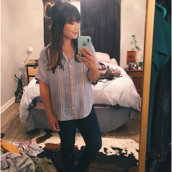 Meet your Posher, Mary! - Picture 7 of 13